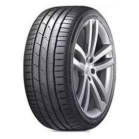 Hankook 235/60 R18 103W Ventus S1 Evo2 SUV K117A N1 Yaz Lastiği