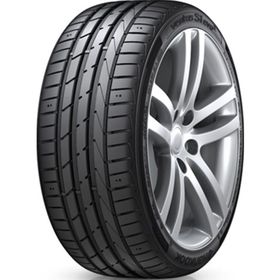 Hankook 235/60 R18 103W Ventus S1 Evo2 SUV K117A Yaz Lastiği 2021