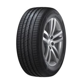 Hankook 235/60 R18 103W Ventus S1 Evo2 SUV K117A Yaz Lastiği