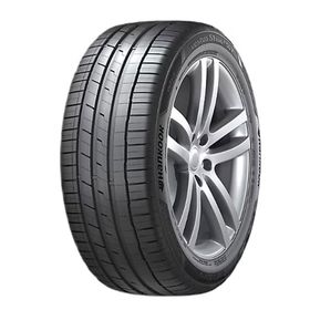 Hankook 235/60 R18 103W Ventus S1 evo3 SUV K127A AO Yaz Lastiği 2022