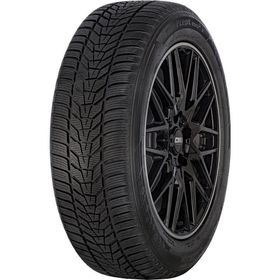 Hankook 235/60 R18 107H XL Winter I cept Evo 3 X W330A Kış Lastiği 2024