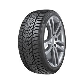 Hankook 235/60 R18 107H XL Winter i'cept Evo 3 X W330A Kış Lastiği 2025