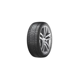 Hankook 235/60 R18 107H XL Winter i'cept Evo 3 X W330A SUV Kış Lastiği 2025