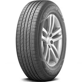 Hankook 235/60 R18 107V XL Dynapro HP2 RA33 Yaz Lastiği