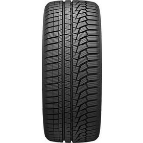 Hankook 235/60 R18 107V XL Dynapro HP2 RA33 Yaz Lastiği