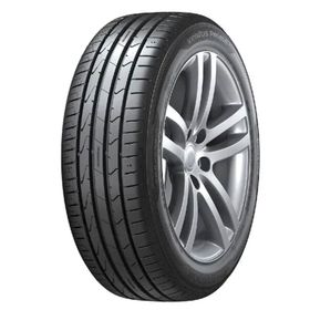 Hankook 235/60 R18 107V XL Ventus Prime 3 X K125A Yaz Lastiği 2024