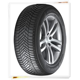 Hankook 235/60 R18 107W XL Kinergy 4S2 X H750A Dört Mevsim Lastiği 2025