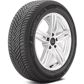 Hankook 235/60 R18 107W XL Kinergy 4S2 X H750A Dört Mevsim Lastiği