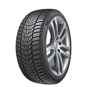 Hankook 235/60r17 106h Xl Winter İ*Cept Evo 3 X W330a Kış Lastiği 2021