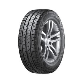 Hankook 235/65 R16C 115/113R 8pr Winter I*cept Lv RW12 Kış Lastiği