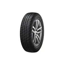 Hankook 235/65 R16C 115/113R Vantra LT RA18 Yaz Lastiği 2025