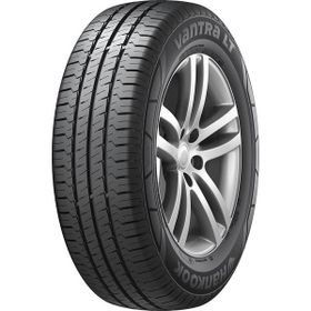 Hankook 235/65 R16C 115/113R Vantra LT RA18 Yaz Lastiği