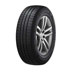 Hankook 235/65 R16C 115/113R Vantra LT RA18 Yaz Lastiği