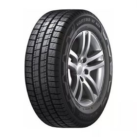 Hankook 235/65 R16C 115/113R Vantra ST AS2 RA30 Dört Mevsim Lastiği 2026