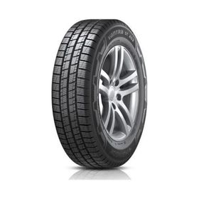 Hankook 235/65 R16C 115/113R Vantra ST AS2 RA30 Dört Mevsim Lastiği 2026