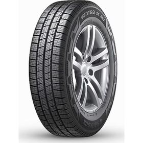 Hankook 235/65 R16C 115/113R Vantra ST AS2 RA30 Dört Mevsim Lastiği 2026