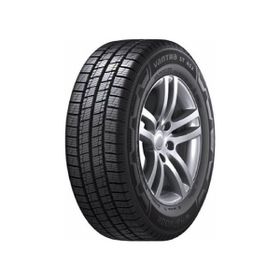 Hankook 235/65 R16C 115/113R Vantra ST AS2 RA30 Dört Mevsim Lastiği 2026