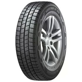Hankook 235/65 R16C 115/113R Vantra ST AS2 RA30 Dört Mevsim Lastiği