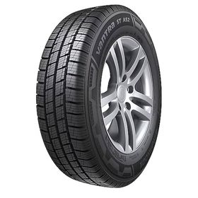 Hankook 235/65 R16C 115/113R Vantra ST AS2 RA30 Dört Mevsim Lastiği