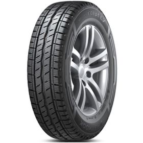 Hankook 235/65 R16C 115/113R Winter i-cept LV RW12 Kış Lastiği