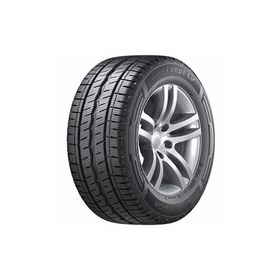 Hankook 235/65 R16C 115/113R Winter i-cept LV RW12 Kış Lastiği