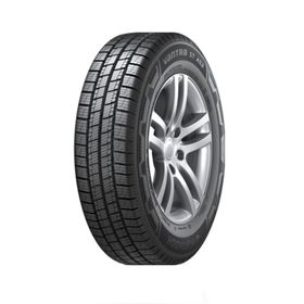 Hankook 235/65 R16C 115/113T Vantra ST AS2 RA30 Dört Mevsim Lastiği