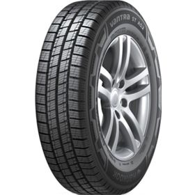 Hankook 235/65 R16C 115/113T Vantra ST AS2 RA30 Dört Mevsim Lastiği