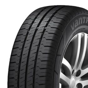 Hankook 235/65 R16C 121/119R Vantra LT RA18 Yaz Lastiği