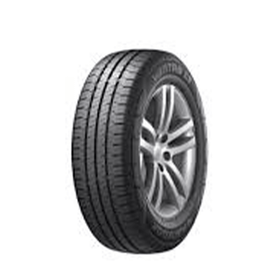 Hankook 235/65 R16C 121/119R Vantra LT RA18 Yaz Lastiği