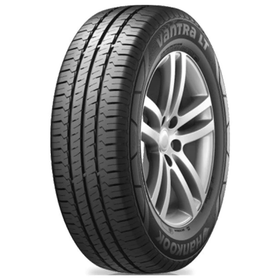 Hankook 235/65 R16C 121/119R Vantra LT RA18 Yaz Lastiği