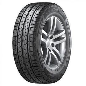 Hankook 235/65 R16C 121/119R Winter i-cept LV RW12 Kış Lastiği