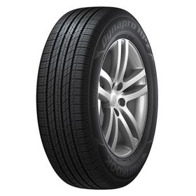 Hankook 235/65 R17 104H Dynapro HP2 RA33 Yaz Lastiği Üretim Yılı: 2022