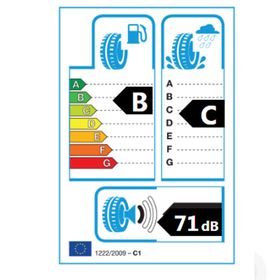 Hankook 235/65 R17 104H Dynapro HP2 RA33 Yaz Lastiği Üretim Yılı: 2022