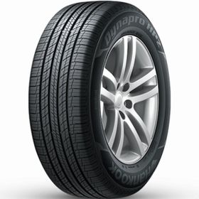 Hankook 235/65 R17 104H Dynapro HP2 RA33 Yaz Lastiği Üretim Yılı: 2023