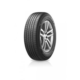 Hankook 235/65 R17 104H Dynapro HP2 RA33 Yaz Lastiği