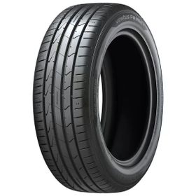 Hankook 235/65 R17 104H Ventus Prime 3 X K125A SUV Yaz Lastiği 2024
