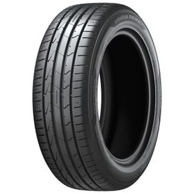 Hankook 235/65 R17 104H Ventus Prime 3 X K125A SUV Yaz Lastiği 2024