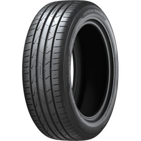 Hankook 235/65 R17 104H Ventus Prime 3 X K125A SUV Yaz Lastiği 2024