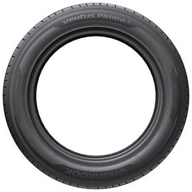 Hankook 235/65 R17 104H Ventus Prime 3 X K125A SUV Yaz Lastiği 2024