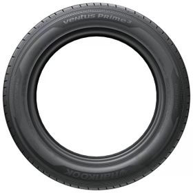 Hankook 235/65 R17 104H Ventus Prime 3 X K125A SUV Yaz Lastiği 2024