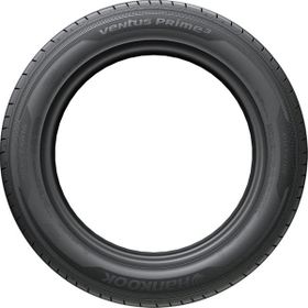 Hankook 235/65 R17 104H Ventus Prime 3 X K125A SUV Yaz Lastiği 2024