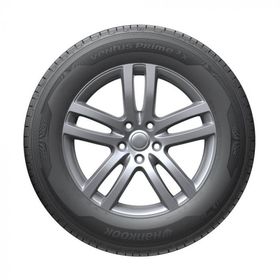 Hankook 235/65 R17 104H Ventus Prime 3 X K125A Yaz Lastiği Üretim Yılı: 2022