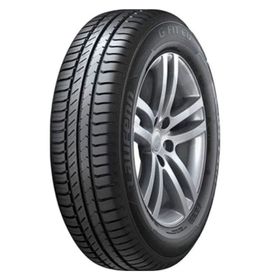 Hankook 235/65 R17 104H Ventus Prime 3 X K125A Yaz Lastiği