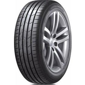 Hankook 235/65 R17 104H Ventus Prime 3 X K125A Yaz Lastiği