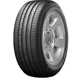 Hankook 235/65 R17 104V Ventus S1 evo 2 SUV K117A Yaz Lastiği Üretim Yılı: 2024