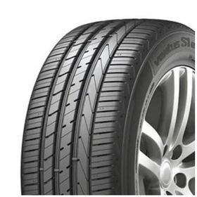 Hankook 235/65 R17 104W Ventus S1 Evo2 SUV K117A AO Yaz Lastiği 2024