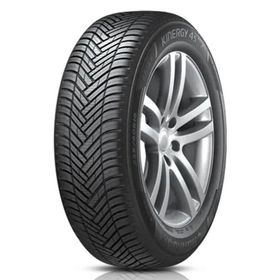 Hankook 235/65 R17 108V XL Kinergy 4S 2 X H750A Dört Mevsim Lastiği