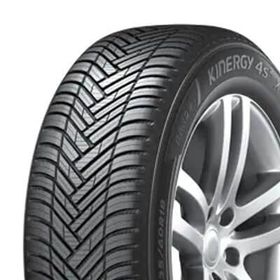 Hankook 235/65 R17 108V XL Kinergy 4S 2 X H750A Dört Mevsim Lastiği