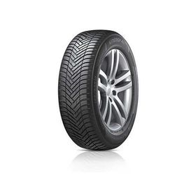 Hankook 235/65 R17 108V XL Kinergy 4S 2 X H750A SUV Dört Mevsim Lastiği 2025