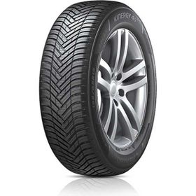 Hankook 235/65 R17 108V XL Kinergy 4S 2 X H750A SUV Dört Mevsim Lastiği 2025
